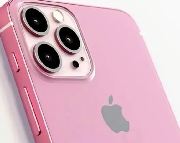 排浦镇苹果15服务网点分享iPhone15如何关闭闪光 