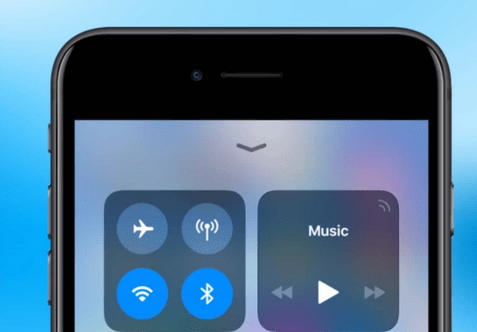 排浦镇苹果14维修店分享iPhone14无法连接蓝牙设备怎么办 