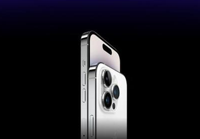 排浦镇苹果手机维修分享为什么iPhone品牌忠诚度比Android高 