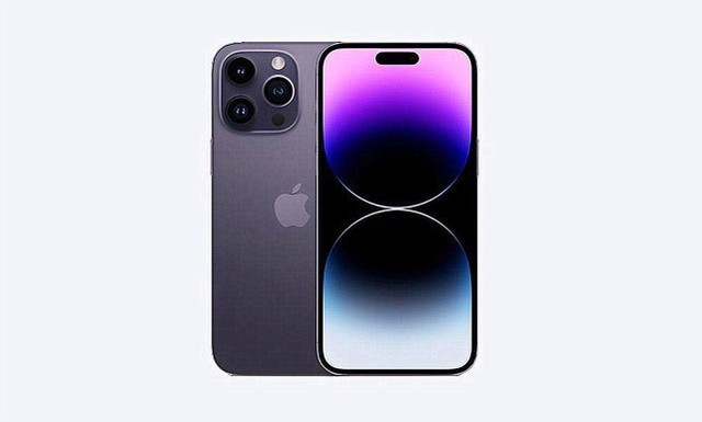 排浦镇苹果14维修分享建议选iPhone14标准版而不是Pro版 
