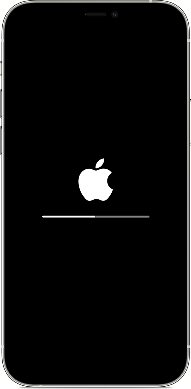 排浦镇苹果手机维修分享iPhone 12 无法更新系统、出现报错的解决办法 