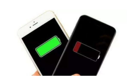 排浦镇苹果手机维修分享iPhone 12如何省电 