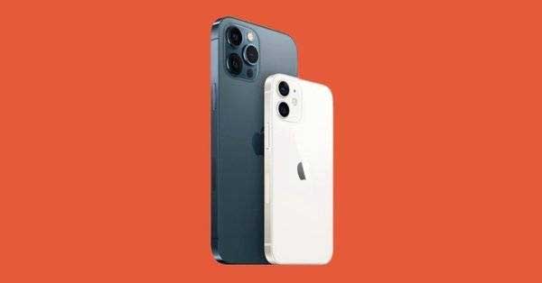 排浦镇苹果手机维修分享新iPhone12s 什么时候发布 