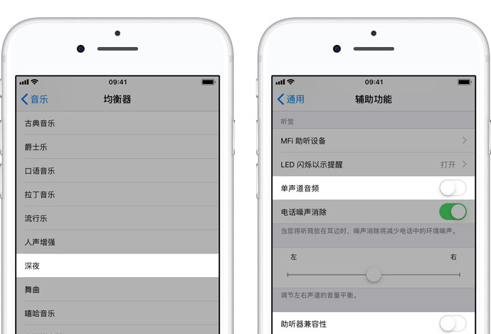 排浦镇苹果手机维修分享苹果iPhone12如何设置老人机模式 