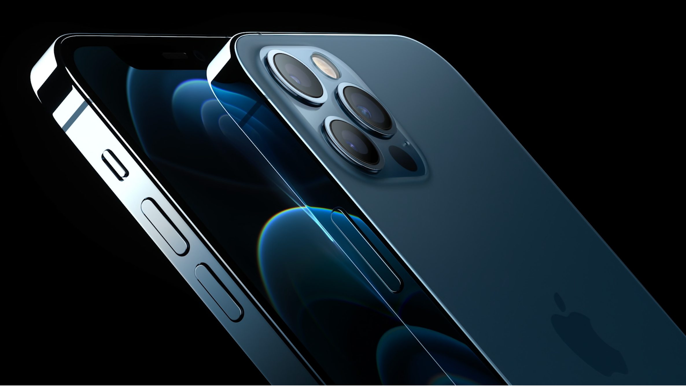 排浦镇苹果手机维修分享iPhone 12系统运行内存是多少 