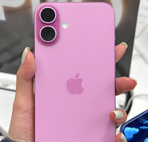 排浦镇苹果16p卡顿维修店分享如何优化iPhone16Plus手机卡顿问题