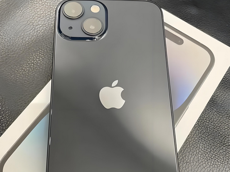 排浦镇苹果12系统修复店分享iPhone12手机系统崩溃无法开机如何解决 