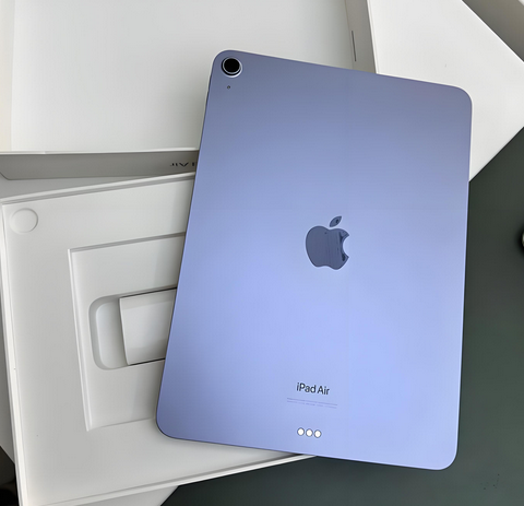 排浦镇ipad服务店分享ipad怎么恢复出厂设置