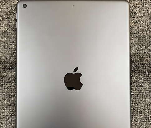 排浦镇ipad充电维修站分享ipad充不进去电怎么回事