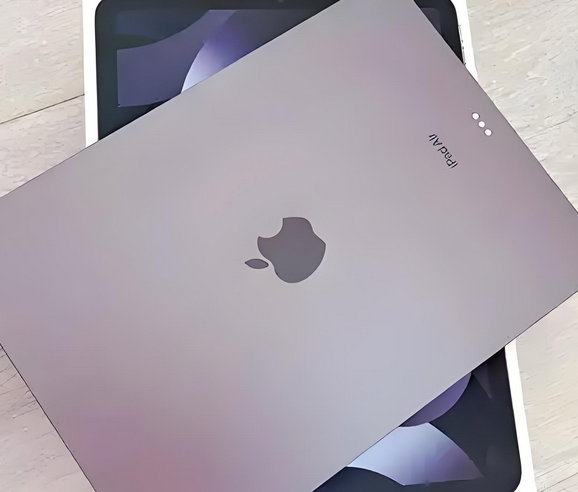 排浦镇排浦镇ipad维修站分享ipad平板运行缓慢怎么办